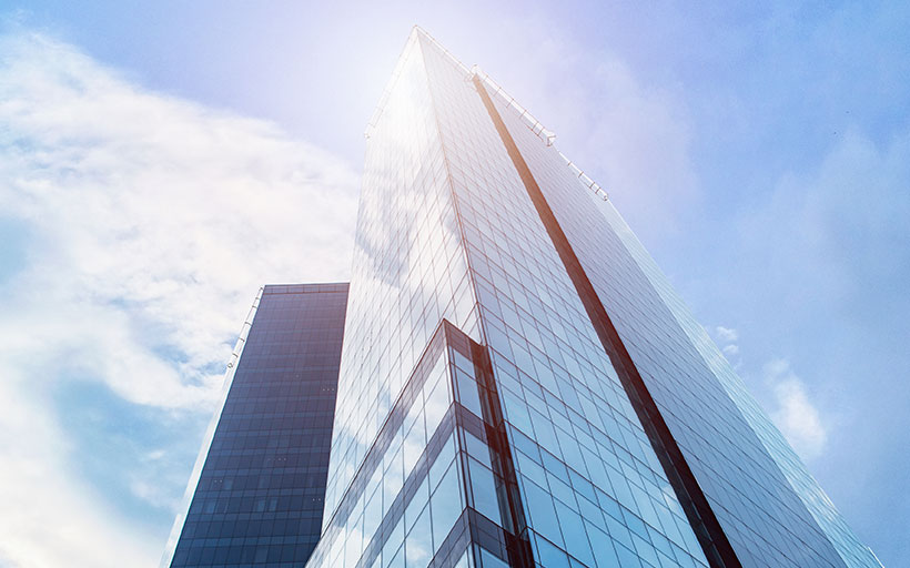 想做好净水器代理，如何选择净水器厂家？