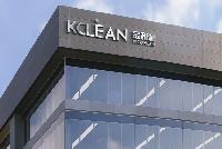 顺应时代发展 净水器租赁市场或将加速扩张