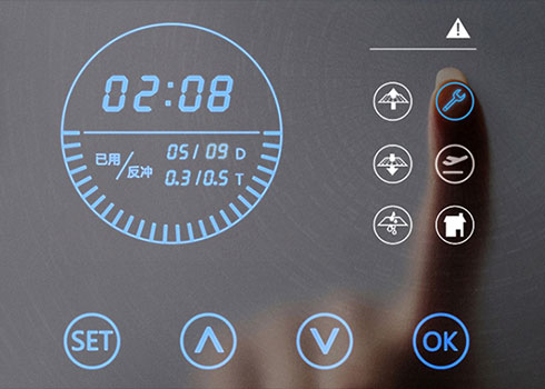 超滤净水器和反渗透净水器的区别是什么？价格贵的就一定好吗？请根据实际情况选择