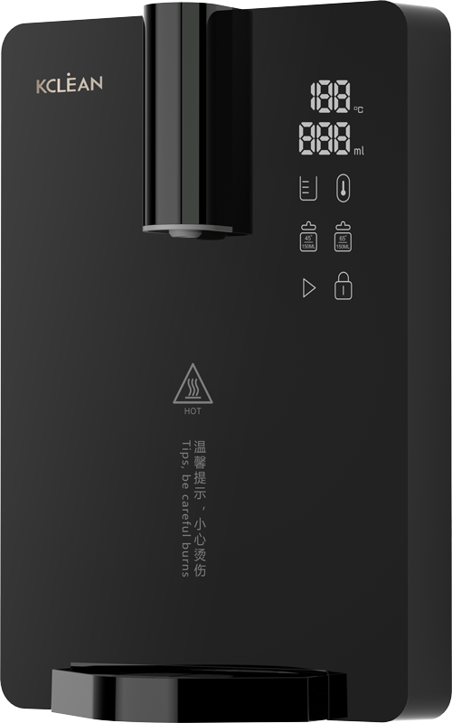 家里净水器接错后会怎么样？ 很严重！