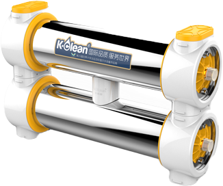 活性炭是什么？它的的分类有哪些？