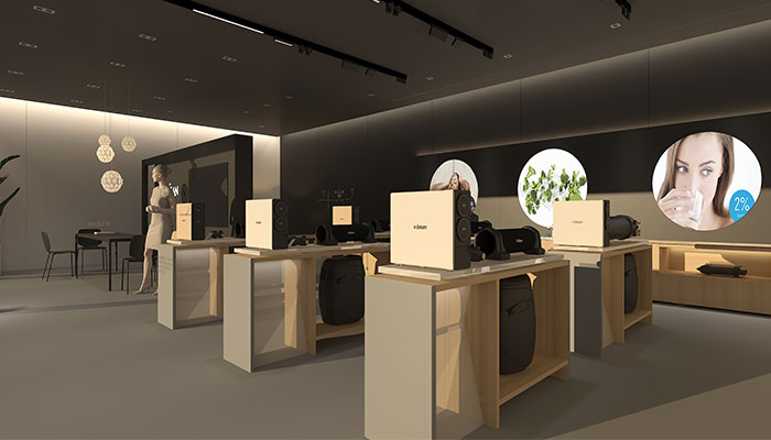 金利源净水器加盟好不好 金利源净水器口碑怎么样？