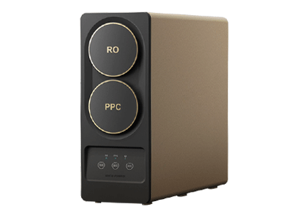 净水器招商如何做大市场呢