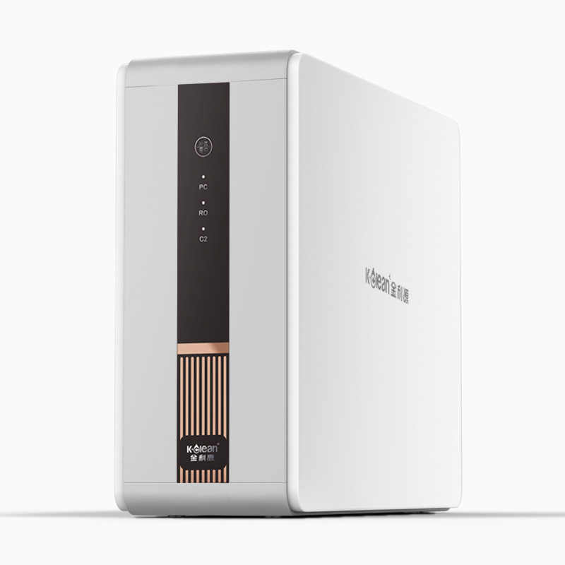 选择家用净水器三大标准：你知道多少？