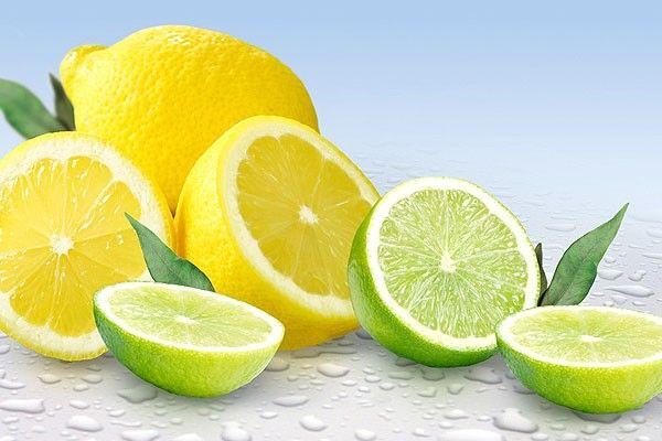 净水器代理条件具有有哪些？