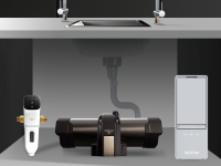 买净水器不能只看TDS值？应该这样做