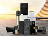 金利源，金利源净水器，全屋净水器品牌，净水器十大品牌，净水器代理，净水器加盟，净水器厂家，全屋净水