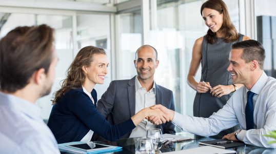 金利源，金利源净水器，净水器品牌，家用净水器品牌，净水器十大品牌，净水器代理，净水器加盟，净水器厂家，净水机，家用净水器