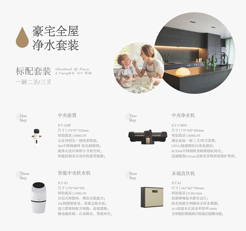 金利源，金利源净水器，净水器品牌，家用净水器品牌，净水器十大品牌，净水器代理，净水器加盟，净水器厂家，净水机，家用净水器