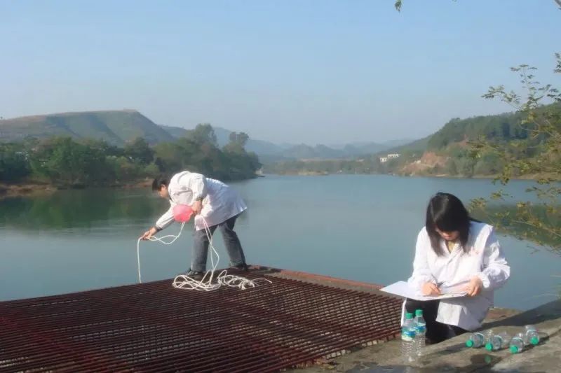 金利源，金利源净水器，净水器品牌，家用净水器品牌，净水器十大品牌，净水器代理，净水器加盟，净水器厂家，净水机，家用净水器