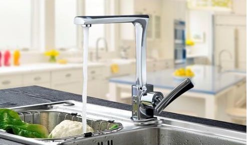 金利源，金利源净水器，净水器品牌，家用净水器品牌，净水器十大品牌，净水器代理，净水器加盟，净水器厂家，净水机，家用净水器