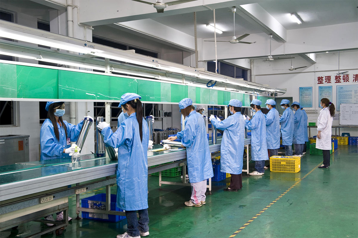 金利源，金利源净水器，净水器品牌，家用净水器品牌，净水器十大品牌，净水器代理，净水器加盟，净水器厂家，净水机，家用净水器