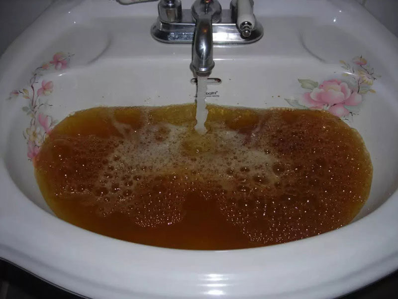 金利源，金利源净水器，净水器品牌，家用净水器品牌，净水器十大品牌，净水器代理，净水器加盟，净水器厂家，净水机，家用净水器