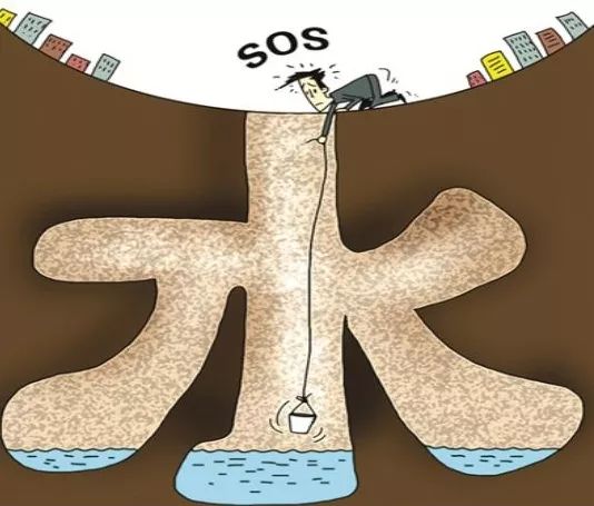 金利源，金利源净水器，净水器品牌，家用净水器品牌，净水器十大品牌，净水器代理，净水器加盟，净水器厂家，净水机，家用净水器