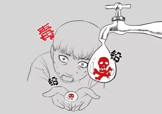 金利源，金利源净水器，净水器品牌，家用净水器品牌，净水器十大品牌，净水器代理，净水器加盟，净水器厂家，净水机，家用净水器