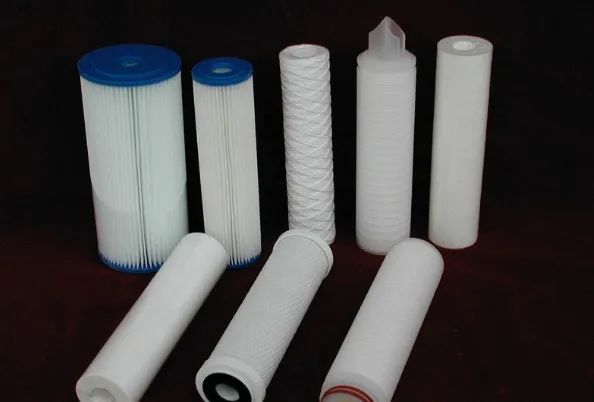 金利源，金利源净水器，净水器品牌，家用净水器品牌，净水器十大品牌，净水器代理，净水器加盟，净水器厂家，净水机，家用净水器