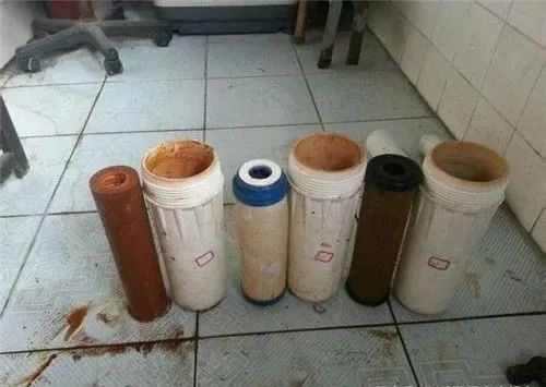 金利源，金利源净水器，净水器品牌，家用净水器品牌，净水器十大品牌，净水器代理，净水器加盟，净水器厂家，净水机，家用净水器