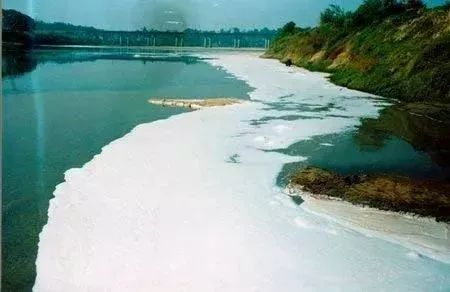 农村适合什么样的净水机？ 