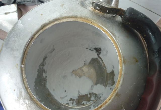 超滤不能去水垢，RO净水机废水多，我们怎么选择？