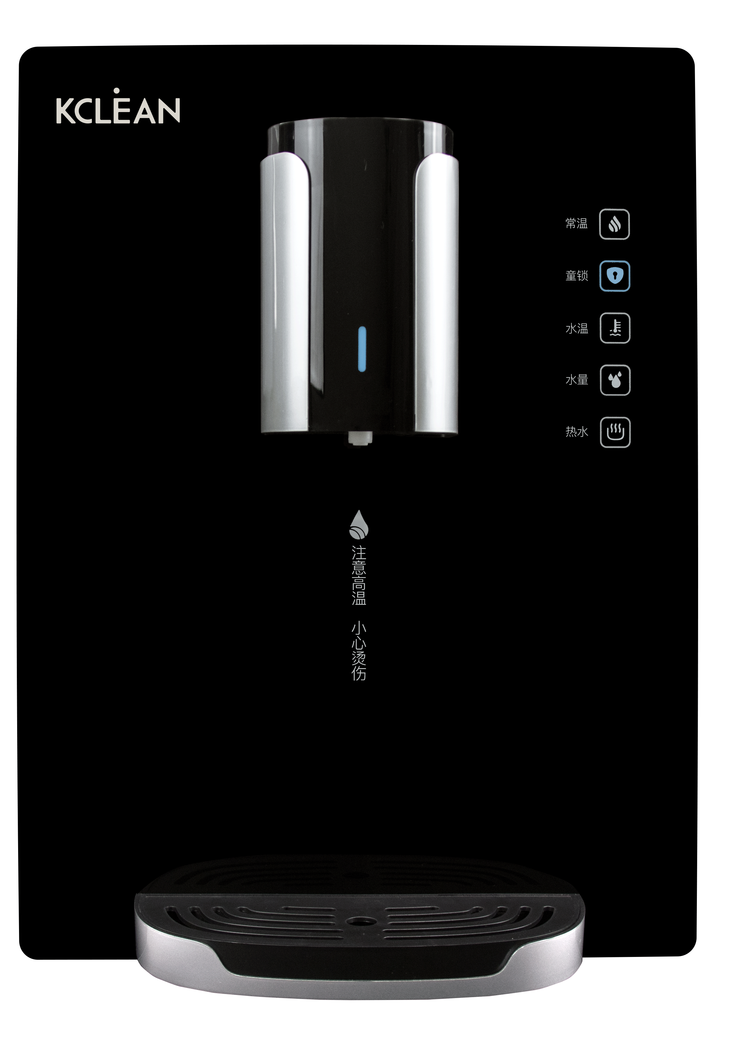 管线机有故障咋办？常见故障的解决方法来了解一波！