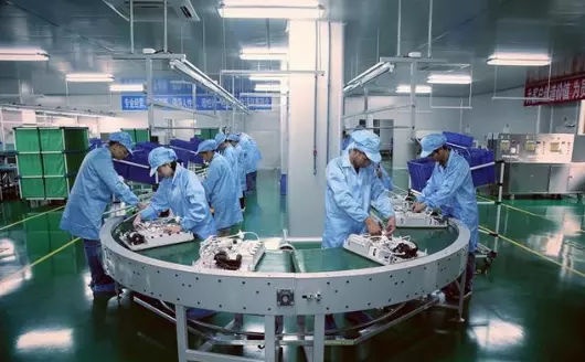 家用净水器招商加盟哪个牌子好？