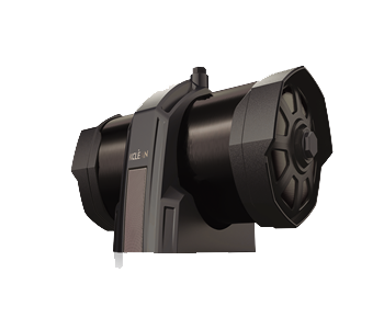 为什么医院都开始安装净水器，提供直饮水？