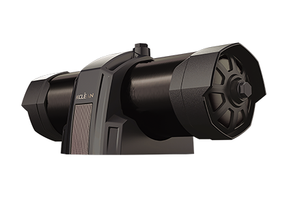 家用净水器怎么选