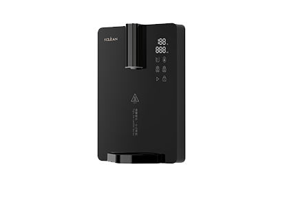 2021中国十大净水器品牌排行有哪些？