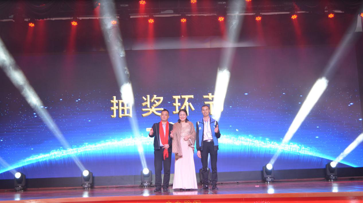 全屋净水系统与净水器有什么区别？