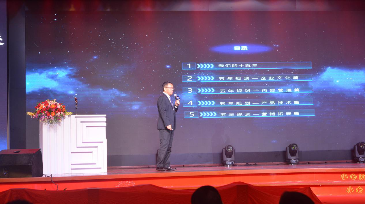 净水器≠全屋净水？对不良水质说NO