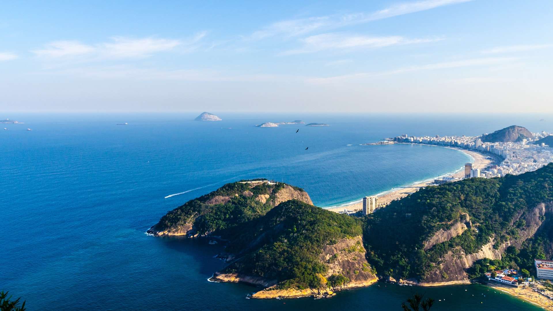 金利源高端净水器，呵护家人饮水健康