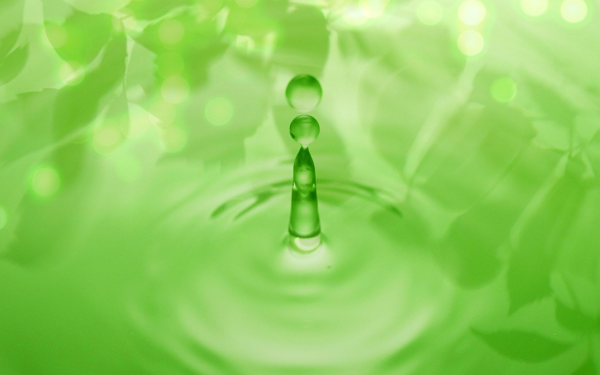 金利源净水器：净水器加盟看看这两位怎么说？