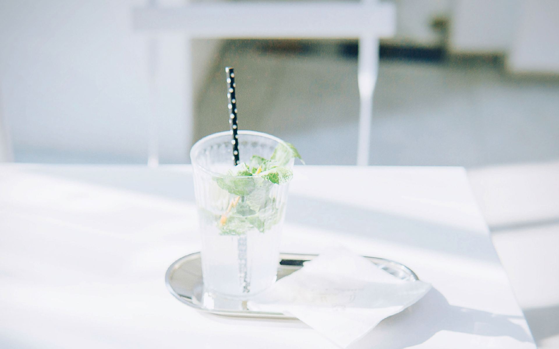 2021年高性价比家用净水器推荐，净水器哪个牌子好？净水器有用吗？