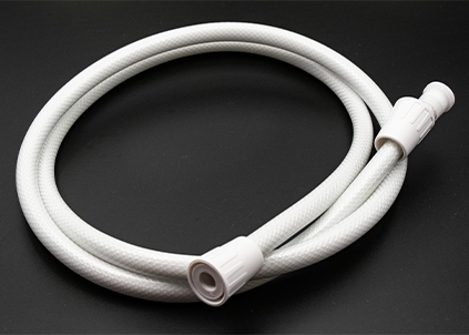 天然气进入自来水管网导致家里自来水能点燃？！用水安全怎么保证？