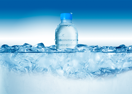 2020净水器发展前景如何？金利源净水器带你乘风破浪，直挂云帆