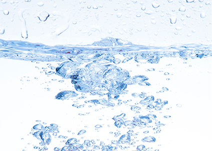 饮用水重金属超标对人体危害大，金利源净水卫士为饮用水安全保驾护航！