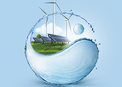 净水器的滤芯越多净化效果就越好吗？