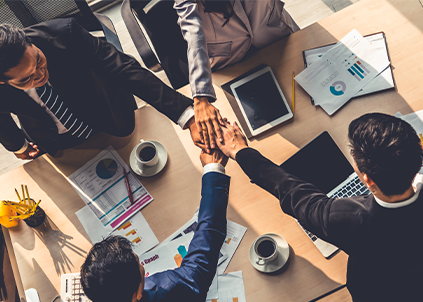 金利源：净水器代理加盟需要投资多少钱？ 哪个牌子值得选要看好这几点