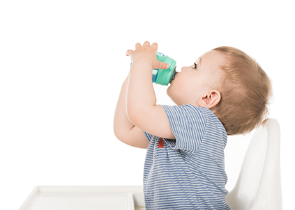 饮水健康需求，全屋净水体验！