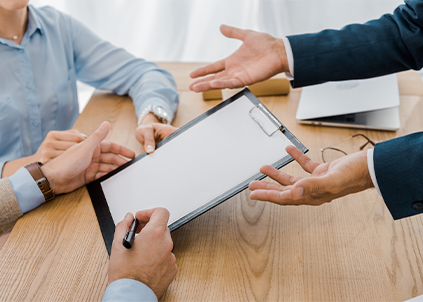 净水器代理加盟什么牌子好，金利源驰名大品牌值得信赖