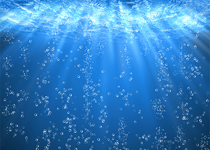 购买超滤或RO反渗透式净水机有什么区别吗？