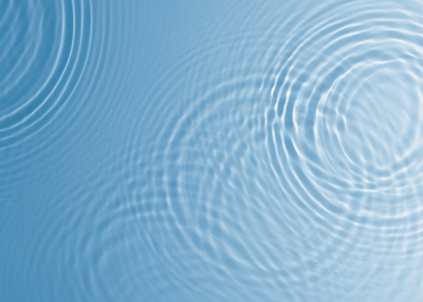 家用净水器刚更换了新滤芯，为什么不出水了