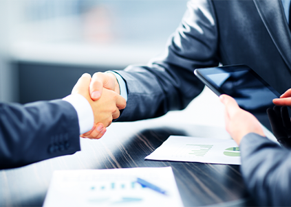 全品类厨电加盟代理市场前景好,怎么选择品牌更靠谱？