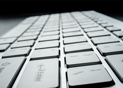 如何做好净水器营销？净水器十大品牌金利源告诉你