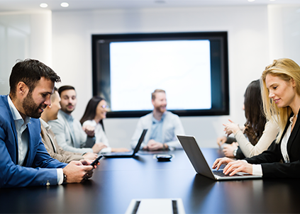 在选购净水器时，净水器十大品牌金利源有什么优势？