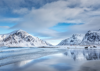 怎么选择好的净水器，净水器十大品牌金利源告诉你