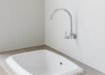 家用净水器装在哪最合适？金利源净水器厂家告诉你