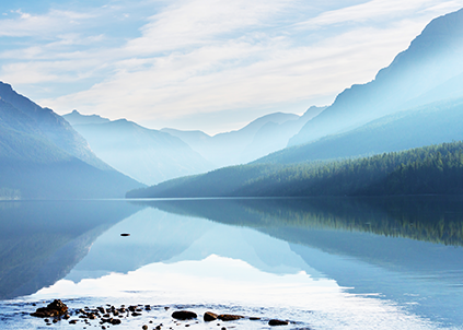 金利源：净水机保养不可缺少，净水机也有保质期