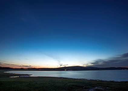 金利源：净水设备销量增加，售后服务亟需规范
