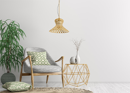 金利源：农村为什么也要安装净水器？